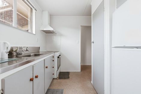 Photo of property in 25 Falkner Park, Taumarunui, 3920