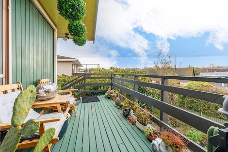Photo of property in 2/17 Hopkins Street, Gleniti, Timaru, 7910