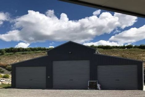 Photo of property in 90 Kilkenny Place, Wakefield, 7095