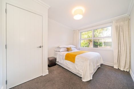 Photo of property in 16 Oriental Street, Petone, Lower Hutt, 5012