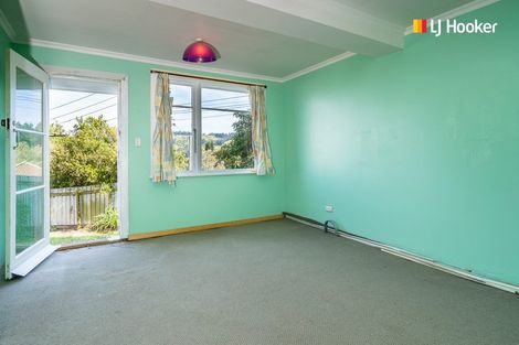 Photo of property in 130 Elgin Road, Kenmure, Dunedin, 9011
