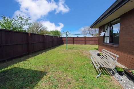Photo of property in 370b Pages Road, Aranui, Christchurch, 8061