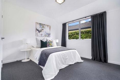 Photo of property in 41 Darjon Drive, Huntington, Hamilton, 3210