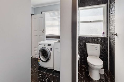 Photo of property in 65 Talbot Street, Whanganui East, Whanganui, 4500