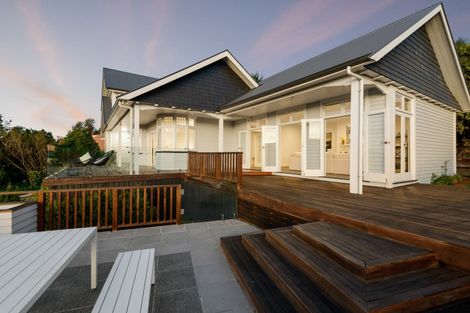 Photo of property in 316 Centaurus Road, Hillsborough, Christchurch, 8022