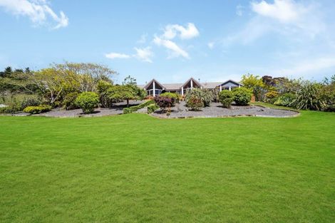 Photo of property in 175 Macwhinney Drive, Drury, 2577