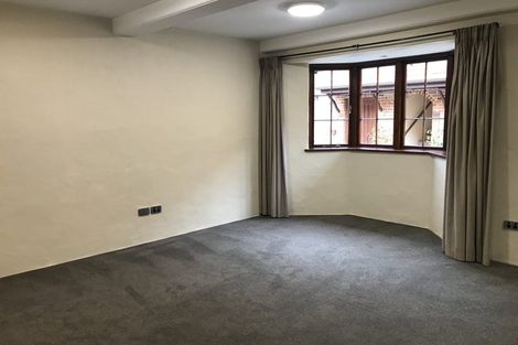 Photo of property in 30/24 Quiet Woman Way, Monaco, Nelson, 7011