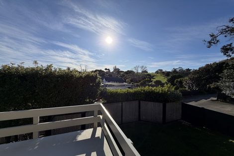 Photo of property in 24 Clovelly Road, Bucklands Beach, Auckland, 2012