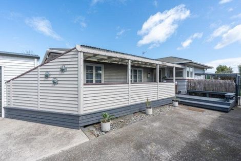 Photo of property in 83 Bryant Road, St Andrews, Hamilton, 3200