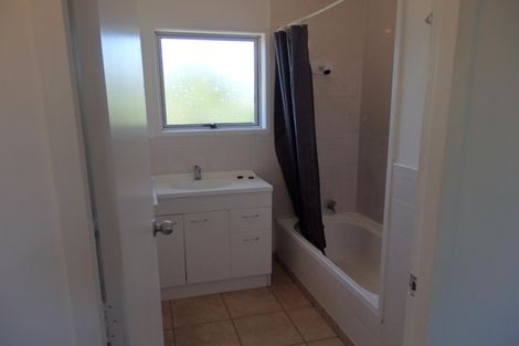 Photo of property in 12b Creswell Place, Leamington, Cambridge, 3432