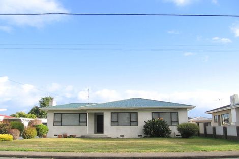 Photo of property in 404 Frimley Road, Frimley, Hastings, 4120