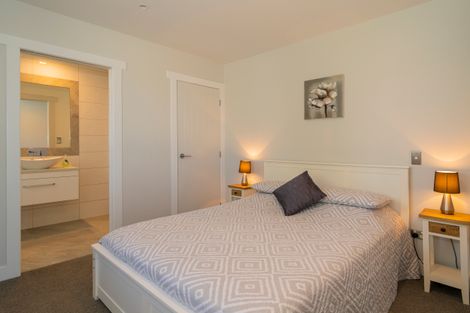 Photo of property in 25 Springbok Avenue, Whitianga, 3510