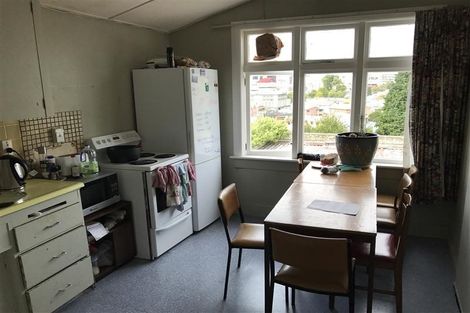 Photo of property in 5 Heriot Row, Dunedin Central, Dunedin, 9016