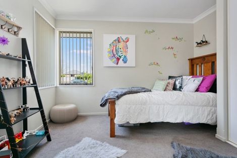 Photo of property in 12 Saffron Street, Cambridge, 3434