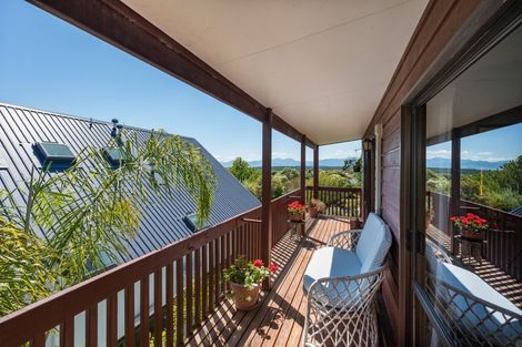 Photo of property in 34 Higgs Road, Mapua, 7005