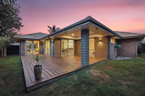 Photo of property in 3 Twain Crescent, Owhata, Rotorua, 3010