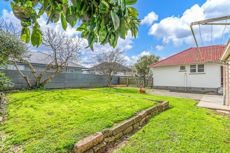 Photo of property in 4 Forth Terrace, Roslyn, Palmerston North, 4414