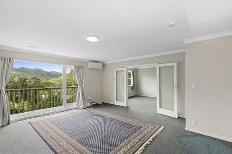 Photo of property in 56 Croydon Street, Karori, Wellington, 6012