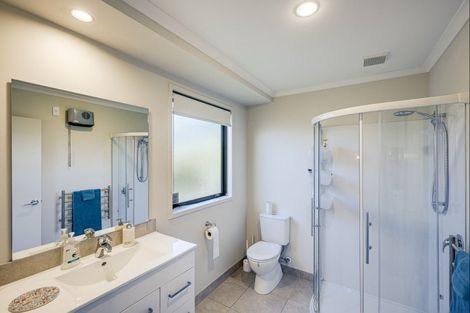 Photo of property in 307b Windsor Avenue, Parkvale, Hastings, 4122