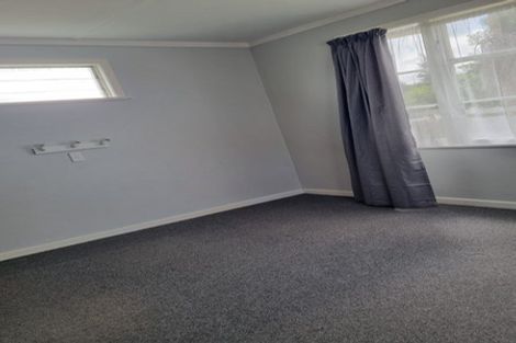 Photo of property in 8 Killen Street, Kensington, Whangarei, 0112