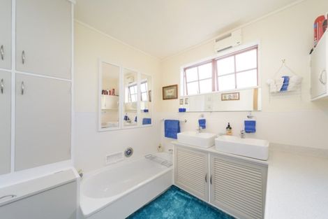 Photo of property in 5 Beckett Place, Marton, 4710