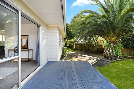 Photo of property in 55b Fifth Avenue, Enderley, Hamilton, 3214