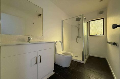 Photo of property in 27 Rembrandt Avenue, Tawa, Wellington, 5028