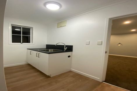 Photo of property in 39 Weld Street, Redwoodtown, Blenheim, 7201