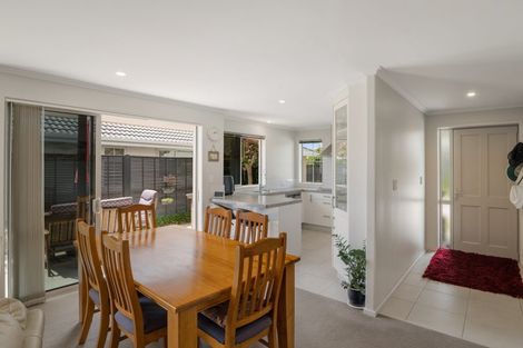 Photo of property in 4/46 Sharp Road, Aongatete, Katikati, 3178