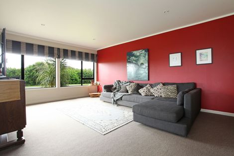 Photo of property in 154 Waimaori Road, Raglan, 3296