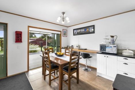 Photo of property in 97 Greenhill Road, Waikanae, 5391