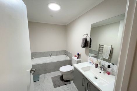 Photo of property in 51 Te Manaki Street, Pukekohe, 2120