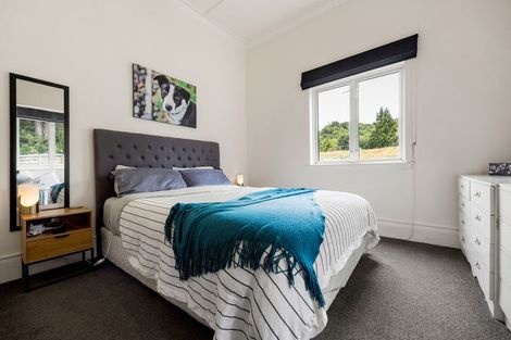 Photo of property in 169 Mangati Road, Puketotara, Te Awamutu, 3876