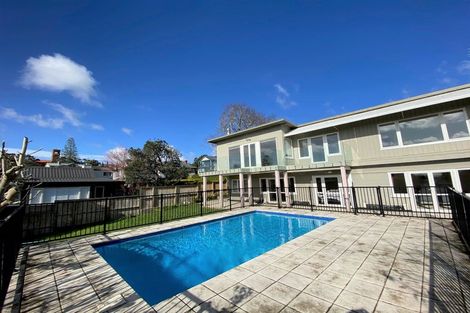 Photo of property in 7a Wootton Road, Remuera, Auckland, 1050