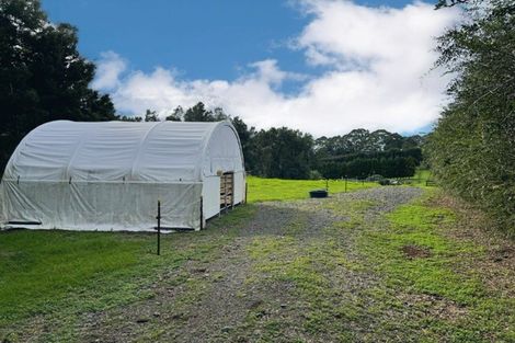 Photo of property in 1356 State Highway 14, Maungatapere, Whangarei, 0179