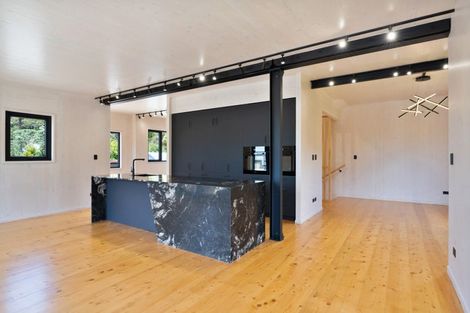 Photo of property in 4 Osler Avenue, Paihia, 0204