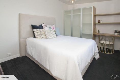 Photo of property in 15a Sea View Terrace, Cockle Bay, Auckland, 2014