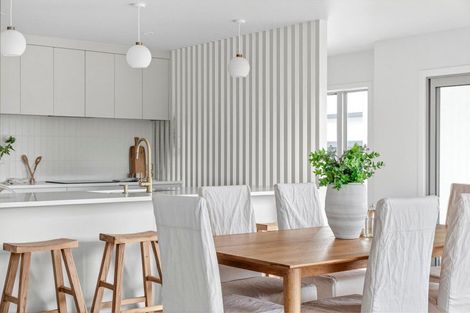 Photo of property in 4 Whakahaumako Road, Leamington, 3495