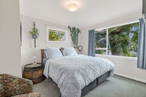 Photo of property in 110 Quebec Road, Washington Valley, Nelson, 7010