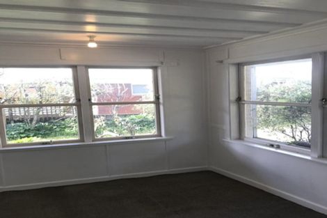 Photo of property in 55 Morrinsville Road, Hillcrest, Hamilton, 3216