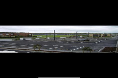 Photo of property in 108/4 Bluegrey Avenue, Stonefields, Auckland, 1072