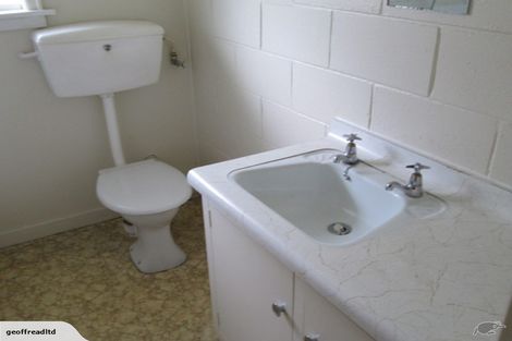 Photo of property in 25 Creek Road, Allenton, Ashburton, 7700