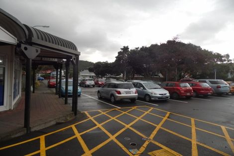 Photo of property in 2/193 Jackson Street, Petone, Lower Hutt, 5012