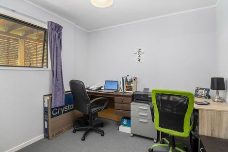 Photo of property in 10 Westley Place, Bishopdale, Nelson, 7011