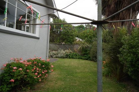 Photo of property in 2/110 Rattray Street, Riccarton, Christchurch, 8041