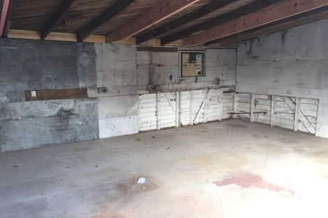 Photo of property in 690 Harewood Road, Harewood, Christchurch, 8051