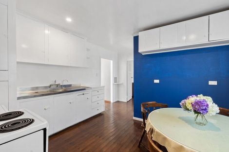 Photo of property in 16 Whatawhata Avenue, Ngaruawahia, 3720