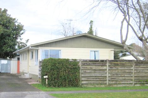 Photo of property in 35 Enfield Street, Nawton, Hamilton, 3200