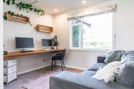 Photo of property in 102c Maungakawa Road, Cambridge, 3496
