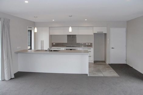 Photo of property in 57 Watkins Drive, Rangiora, 7400